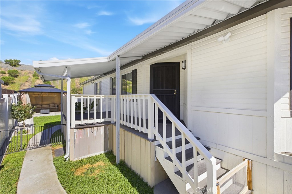 4901 Green River Road, Unit 288 Corona, CA 92878 - Photo 22 of 24