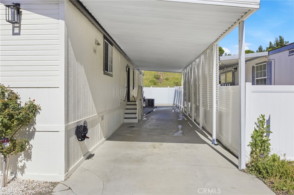 4901 Green River Road, Unit 288 Corona, CA 92878 - Photo 23 of 24