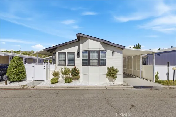$310,000 | 4901 Green River Road, Unit 288, Corona, CA 92878