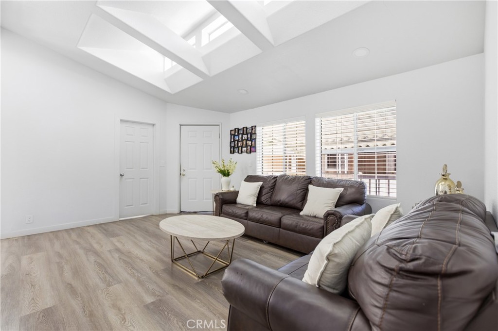 4901 Green River Road, Unit 288 Corona, CA 92878 - Photo 5 of 24