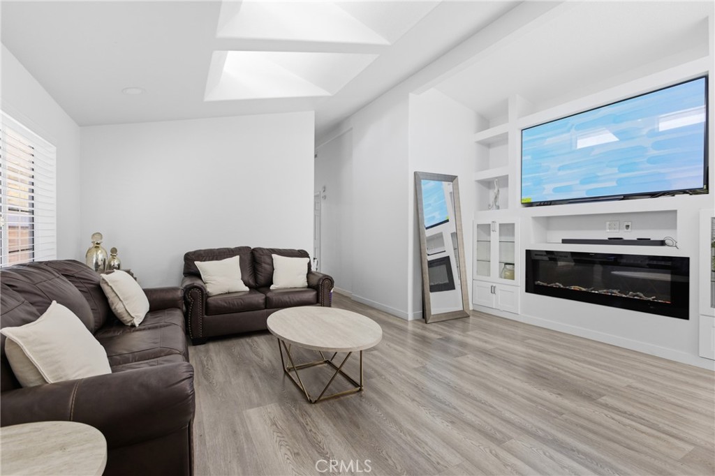 4901 Green River Road, Unit 288 Corona, CA 92878 - Photo 6 of 24