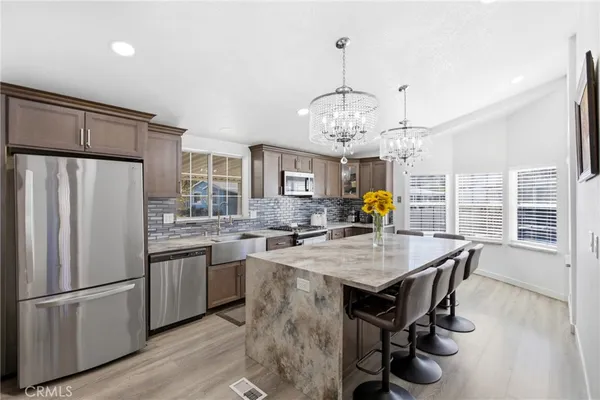 $310,000 | 4901 Green River Road, Unit 288, Corona, CA 92878