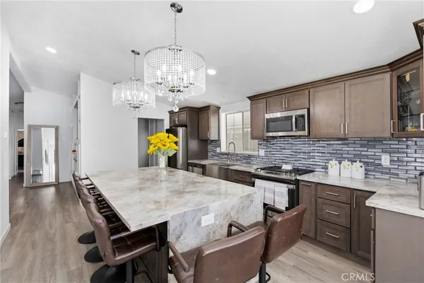 $310,000 | 4901 Green River Road, Unit 288, Corona, CA 92878