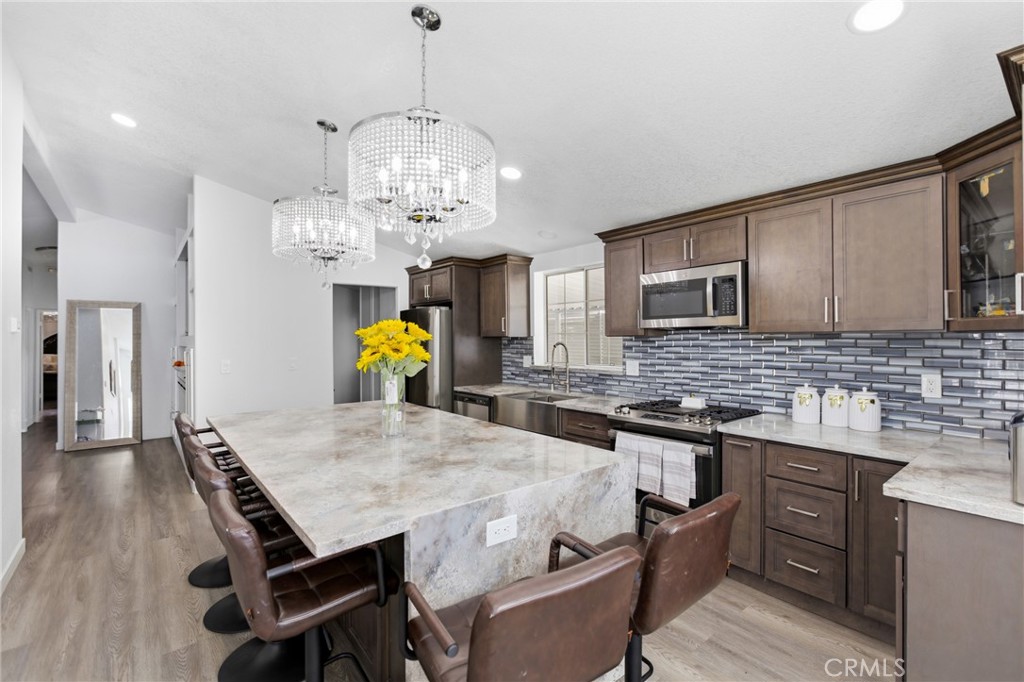 4901 Green River Road, Unit 288 Corona, CA 92878 - Photo 9 of 24