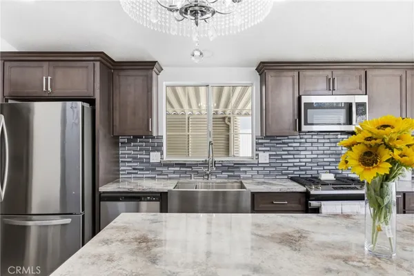 $310,000 | 4901 Green River Road, Unit 288, Corona, CA 92878