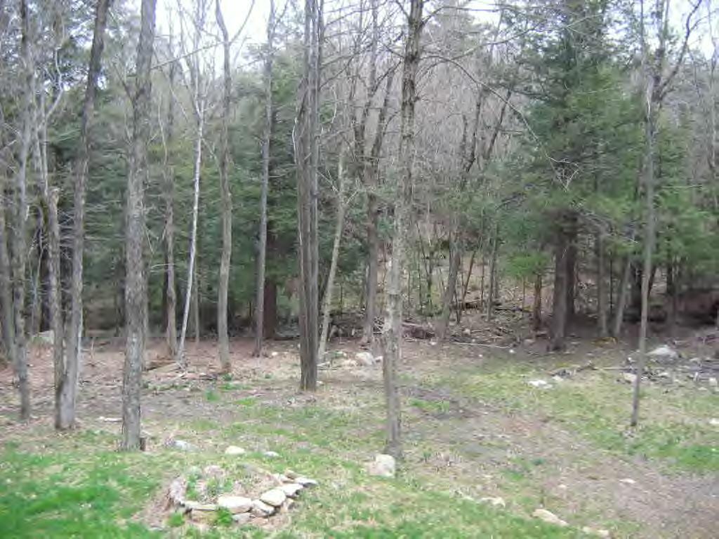18 Stoney Brook Road Becket, MA 01223 - Photo 2 of 6 Additional Photo