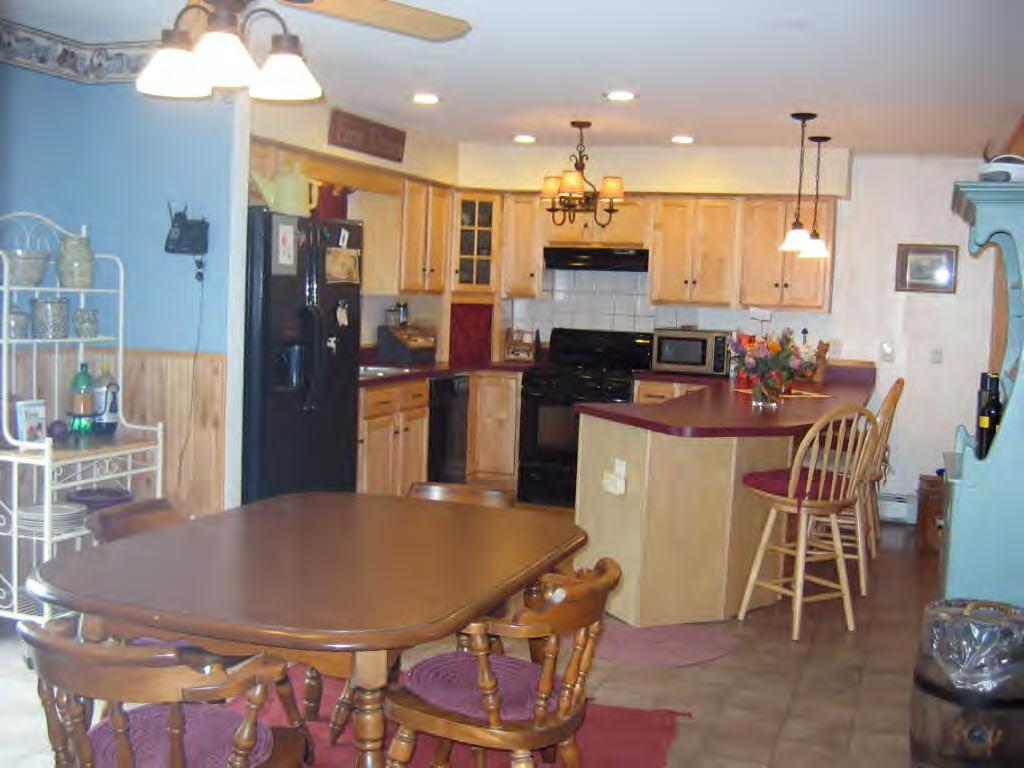 18 Stoney Brook Road Becket, MA 01223 - Photo 3 of 6 Additional Photo