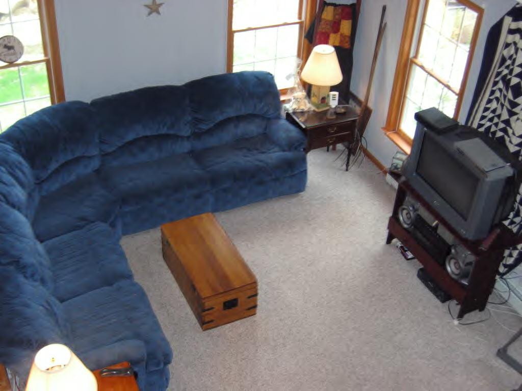 18 Stoney Brook Road Becket, MA 01223 - Photo 4 of 6 Additional Photo