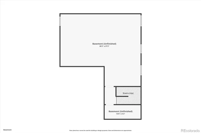 $565,000 | 4588 North Walden Way, Denver, CO 80249