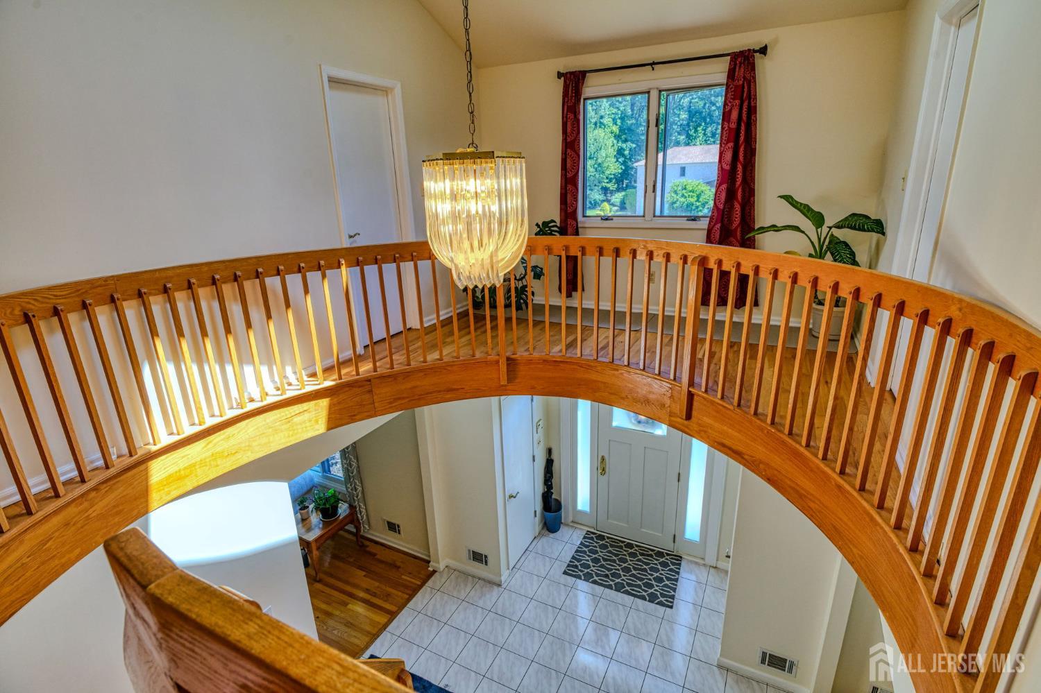 14 Gallo Way Edison, NJ 08820 - Photo 21 of 38