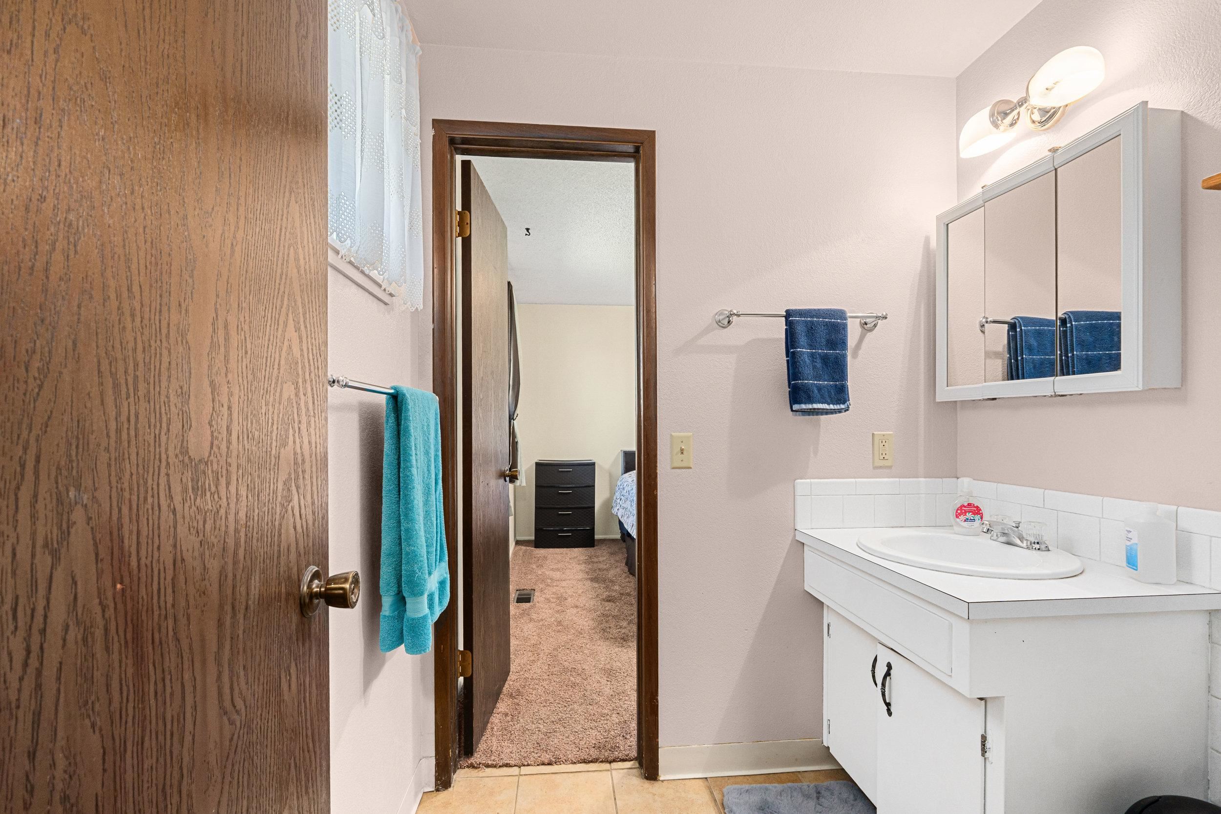 614 South Summit Street Colville, WA 99114 - Photo 7 of 23