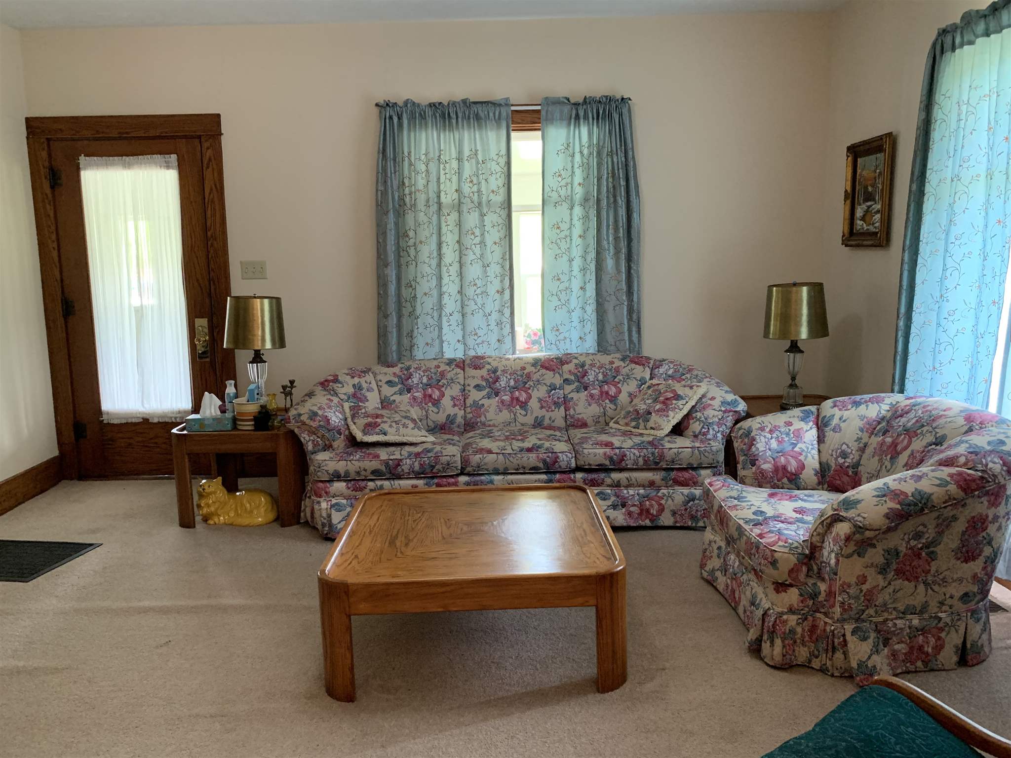 306 South River Road North Manchester, IN 46962 - Photo 11 of 18 Gallery Image 11