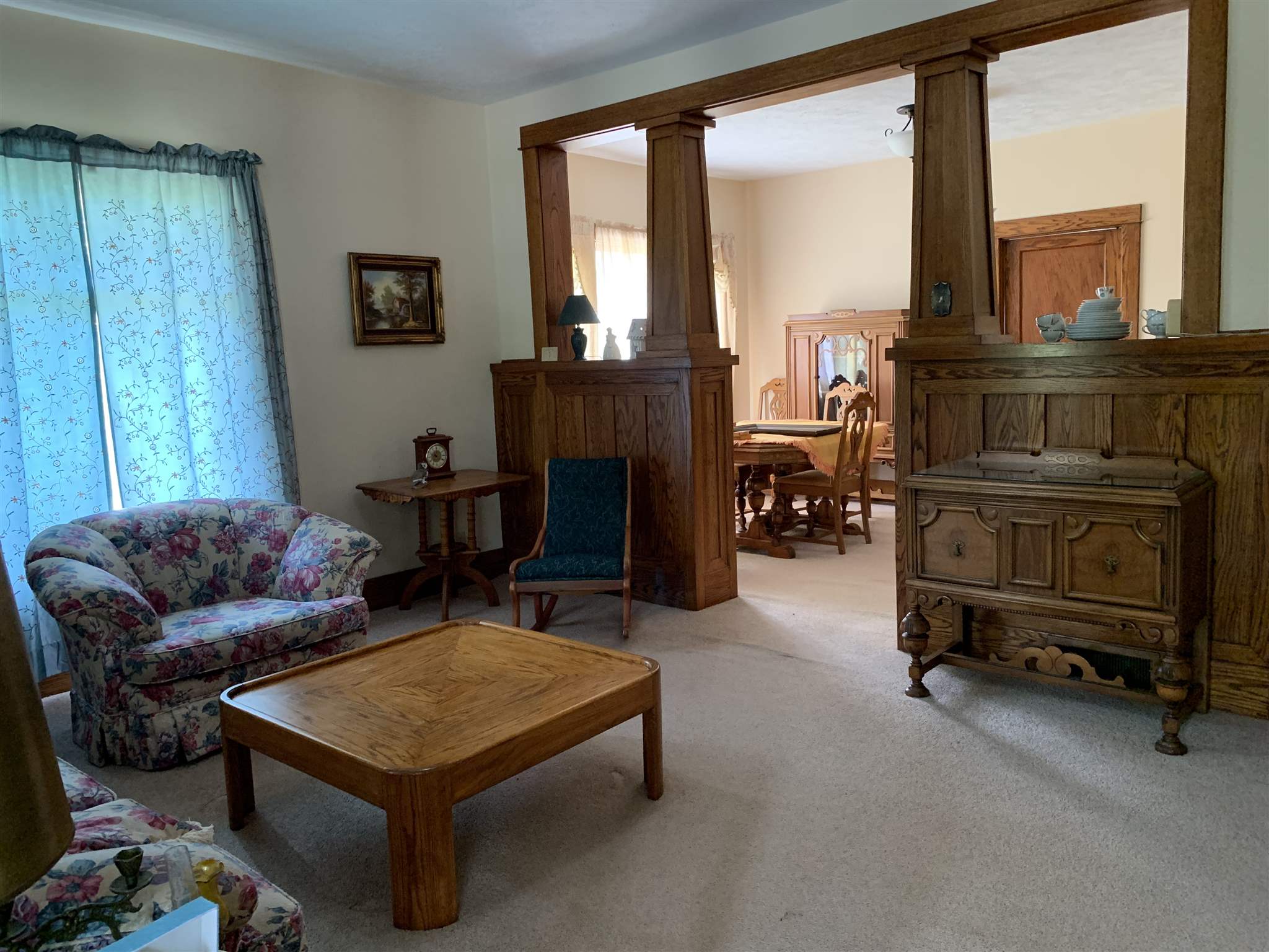 306 South River Road North Manchester, IN 46962 - Photo 12 of 18 Gallery Image 12