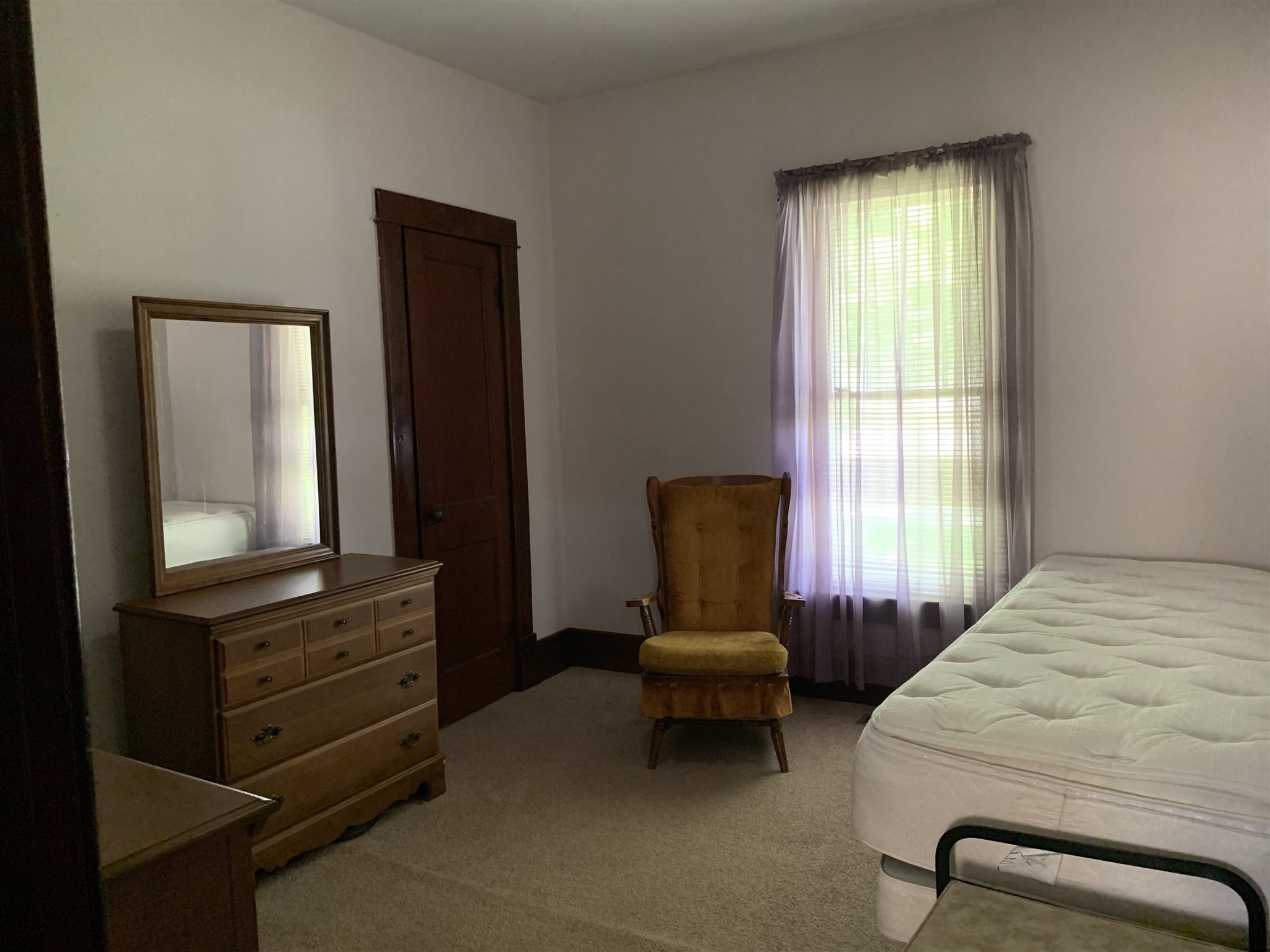 306 South River Road North Manchester, IN 46962 - Photo 13 of 18 Gallery Image 13
