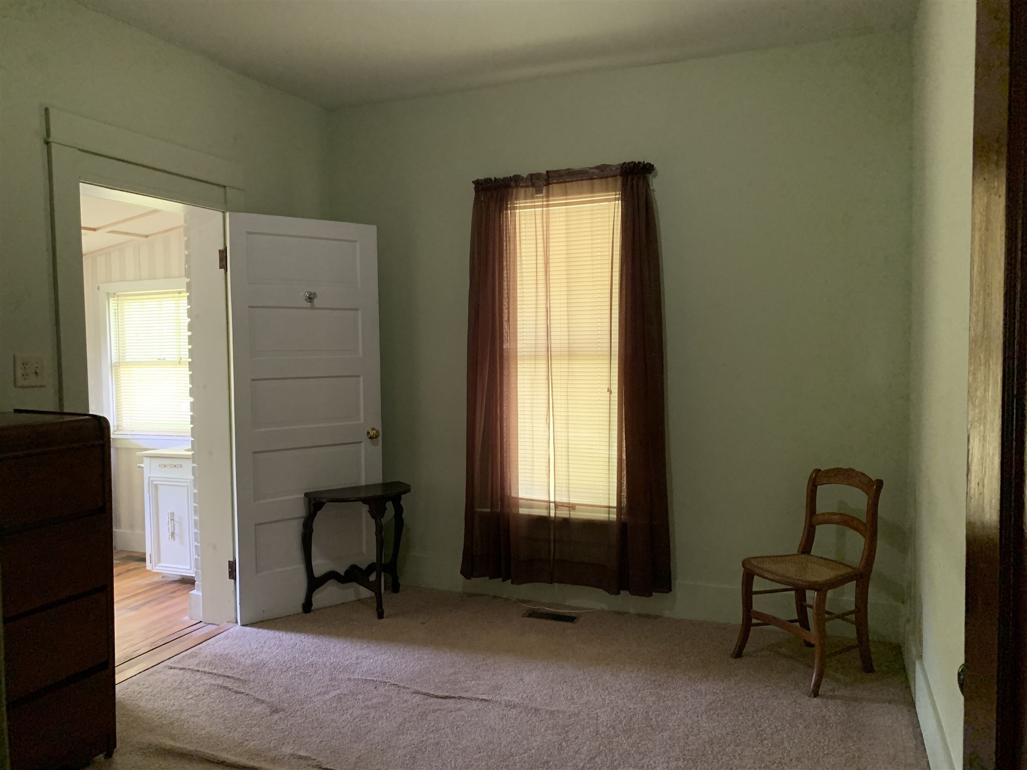 306 South River Road North Manchester, IN 46962 - Photo 14 of 18 Gallery Image 14