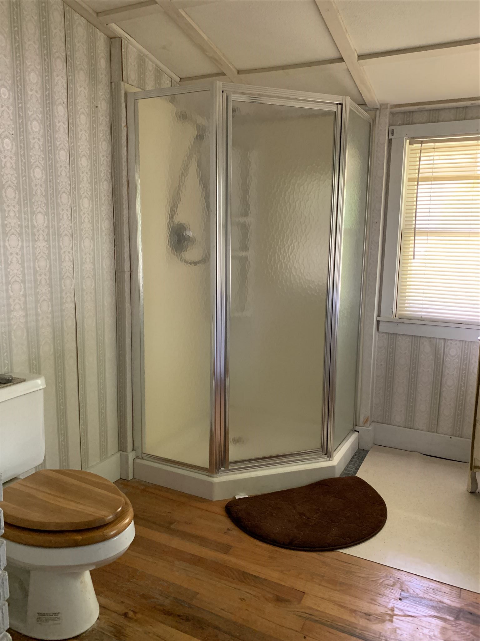 306 South River Road North Manchester, IN 46962 - Photo 15 of 18 Gallery Image 15