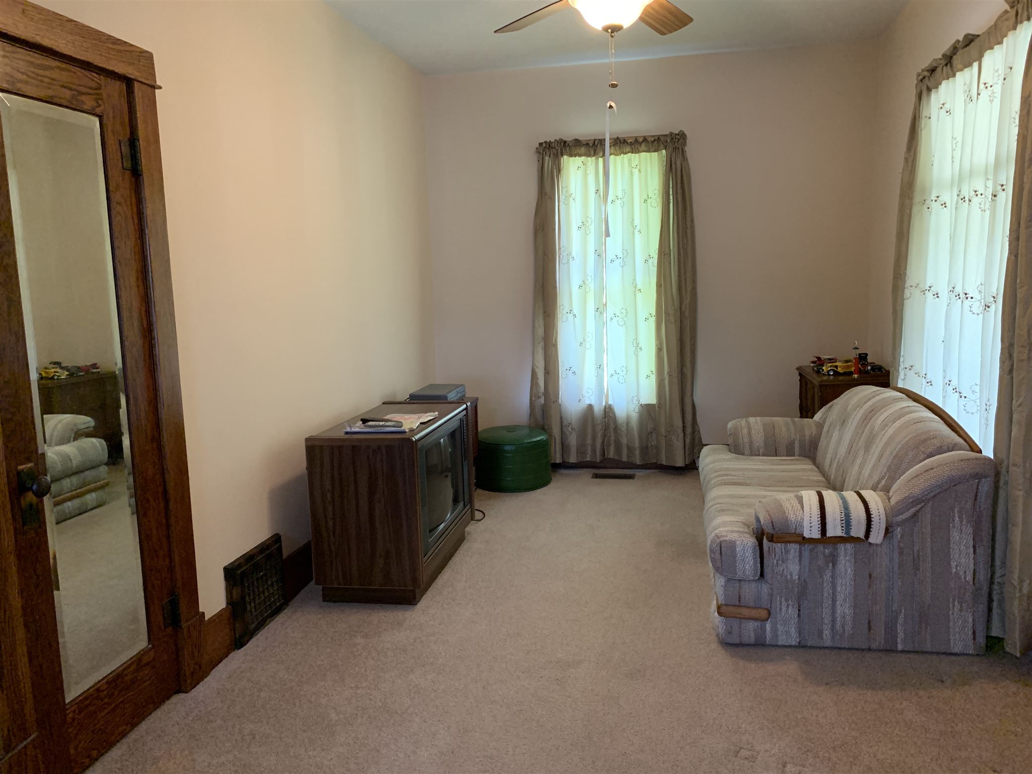306 South River Road North Manchester, IN 46962 - Photo 18 of 18 Gallery Image 18