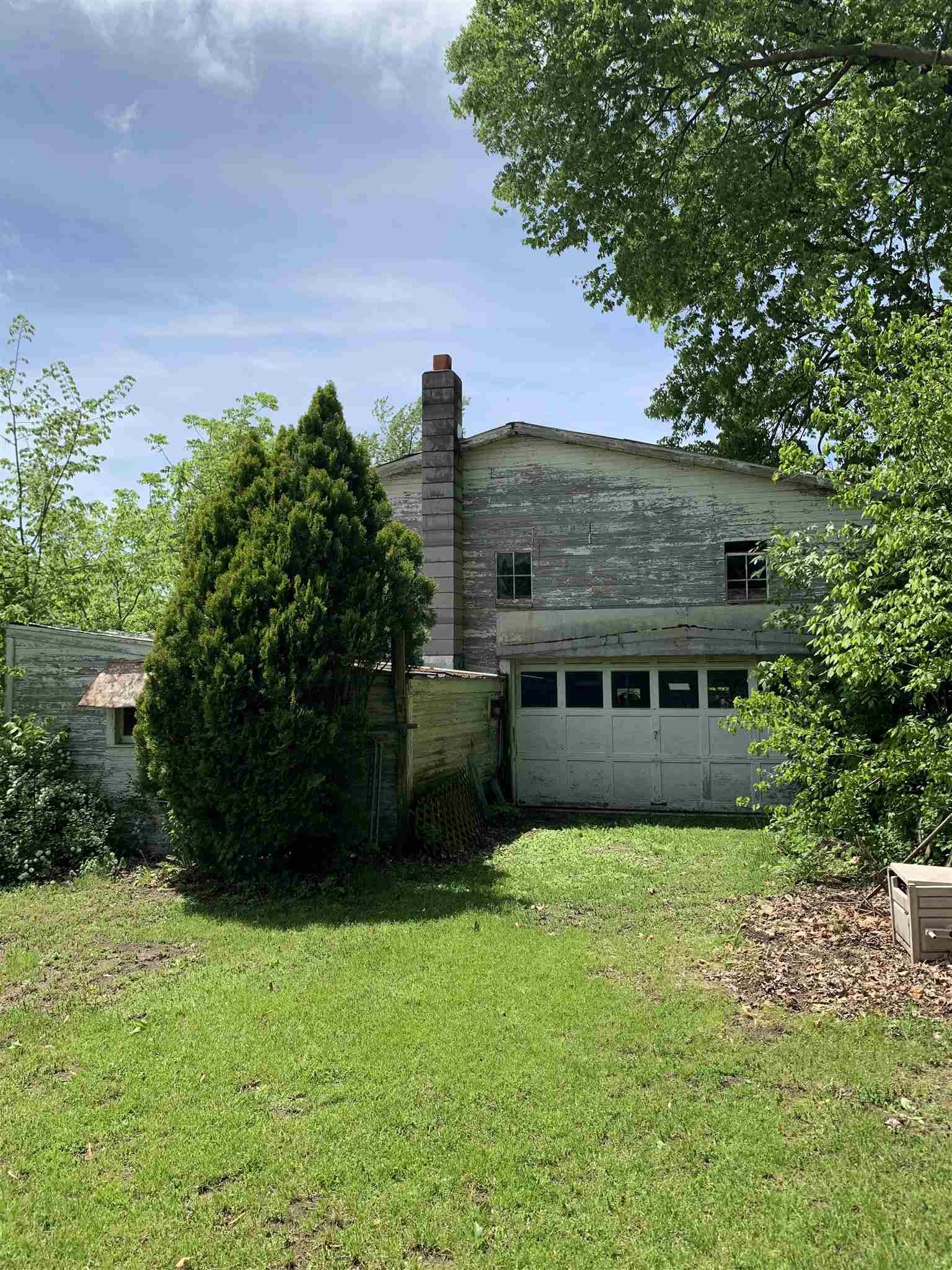 306 South River Road North Manchester, IN 46962 - Photo 6 of 18 Gallery Image 6