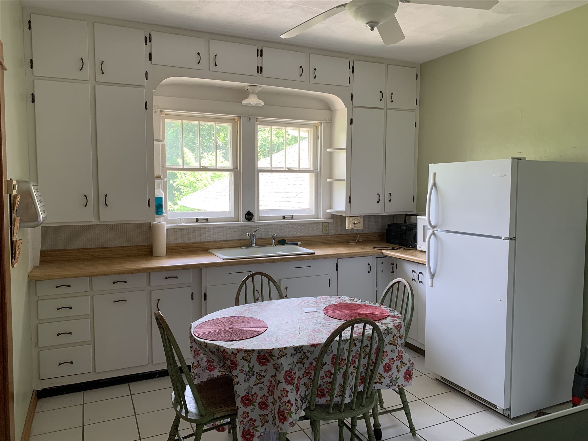 306 South River Road North Manchester, IN 46962 - Photo 7 of 18 Gallery Image 7