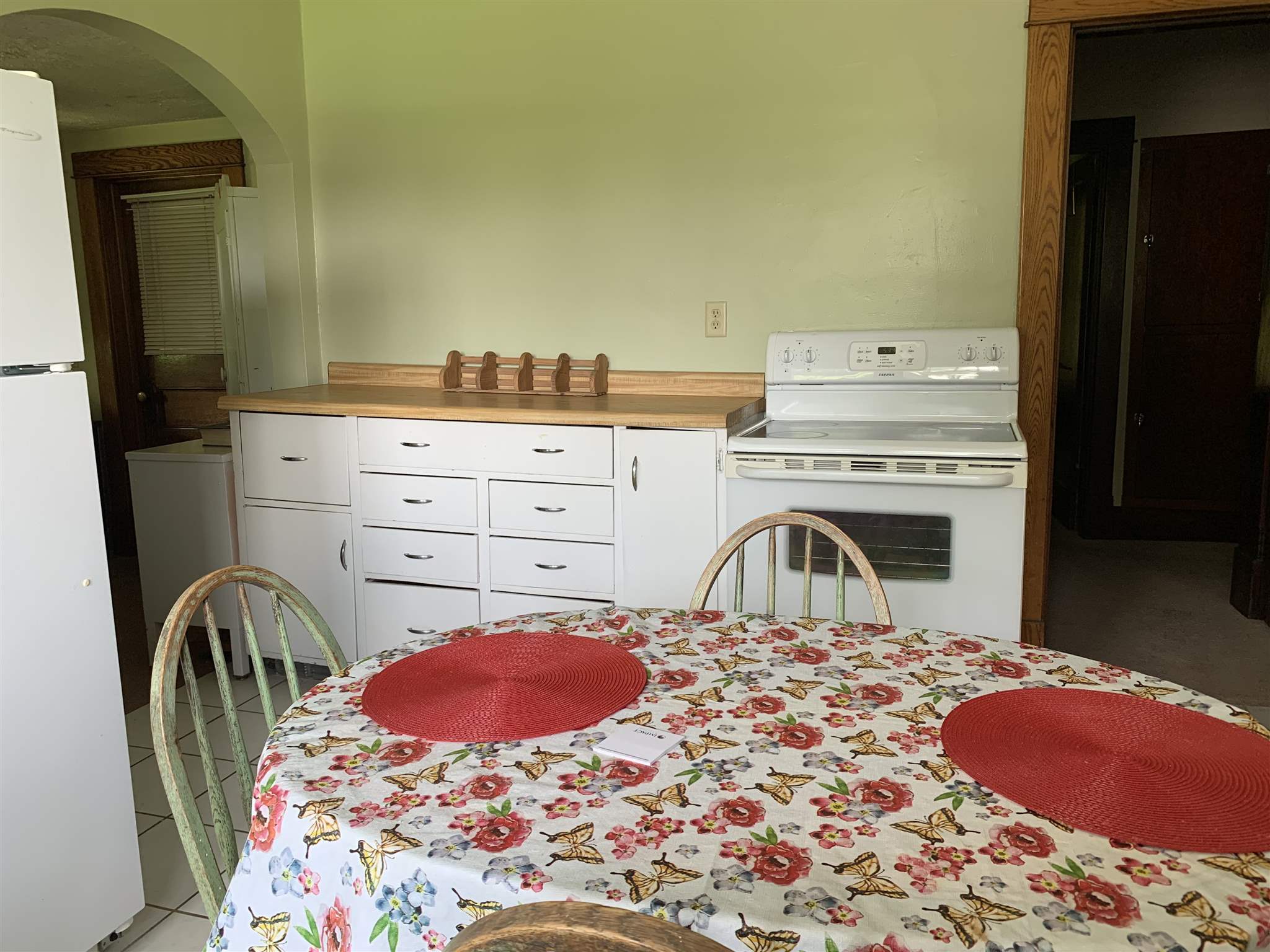 306 South River Road North Manchester, IN 46962 - Photo 8 of 18 Gallery Image 8