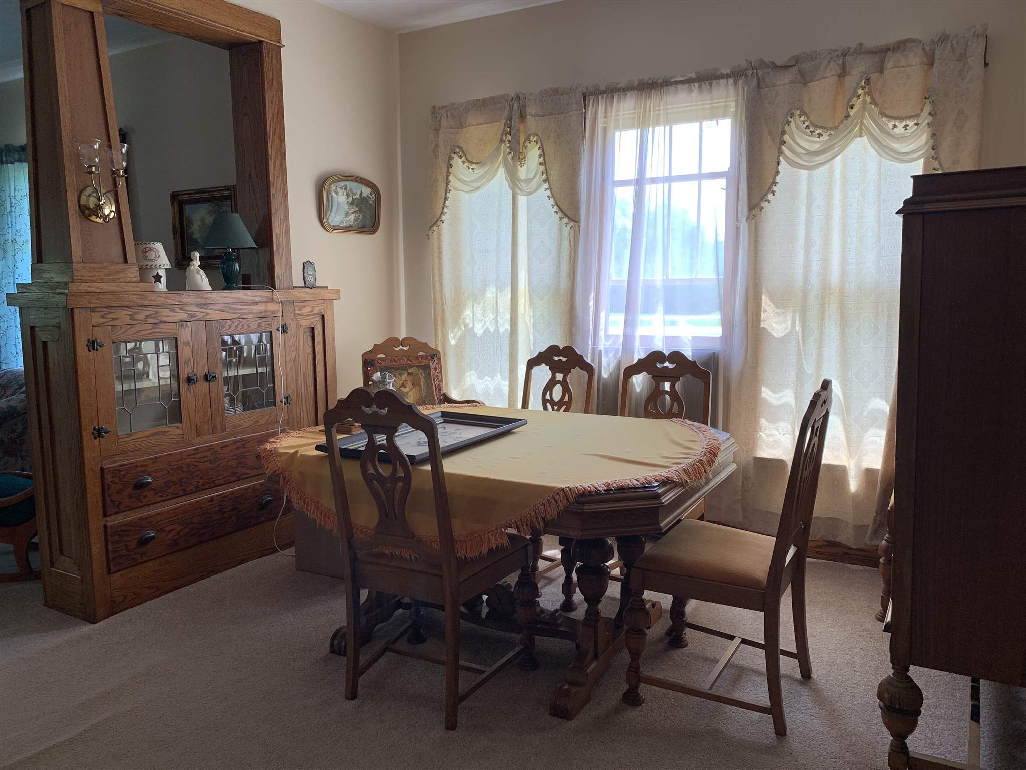 306 South River Road North Manchester, IN 46962 - Photo 9 of 18 Gallery Image 9