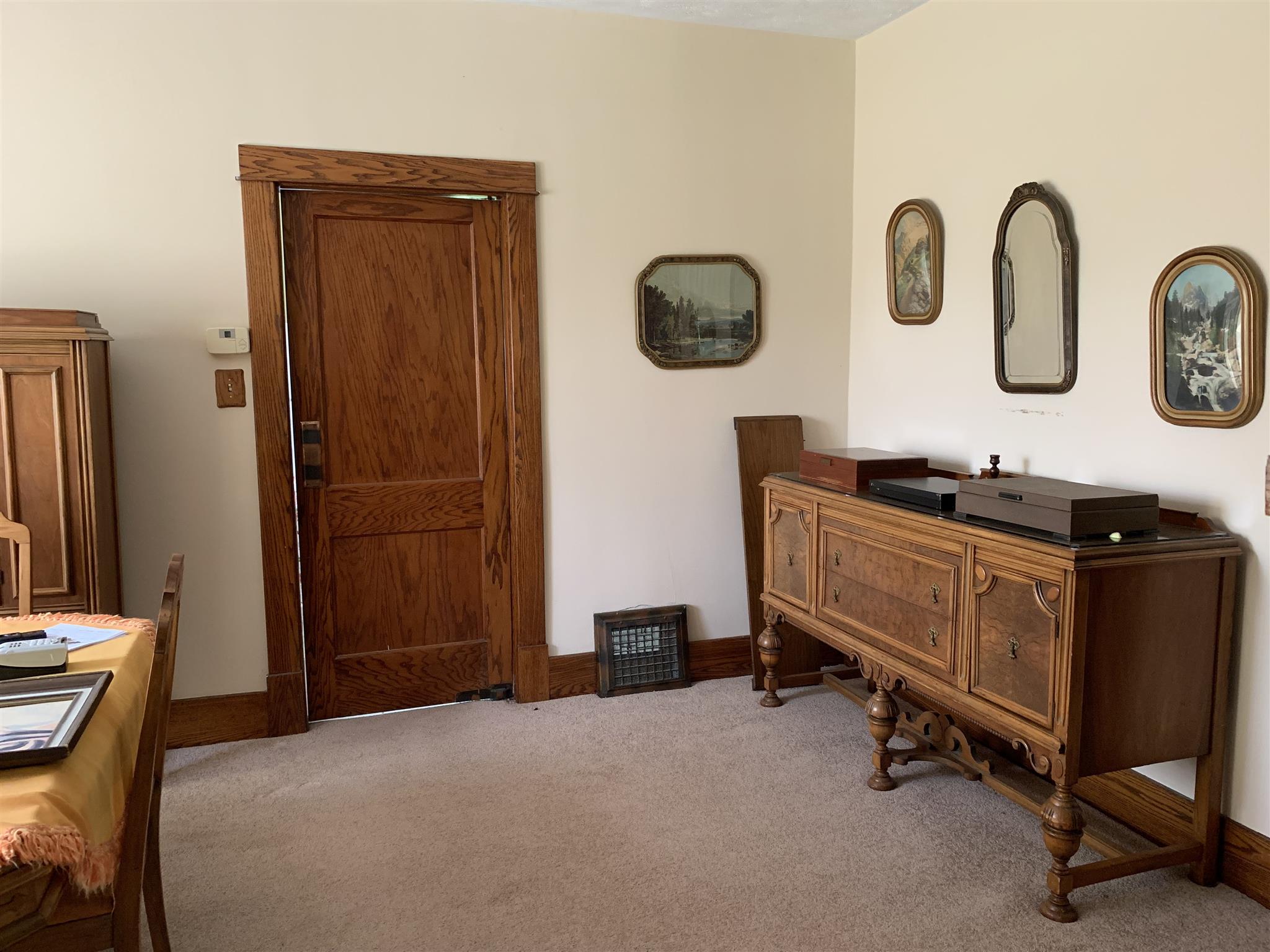 306 South River Road North Manchester, IN 46962 - Photo 10 of 18 Gallery Image 10