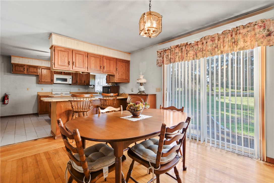 583 Turner Road Middletown, RI 02842 - Photo 18 of 48