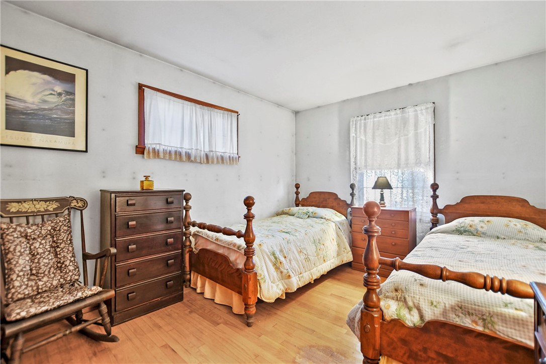 583 Turner Road Middletown, RI 02842 - Photo 22 of 48