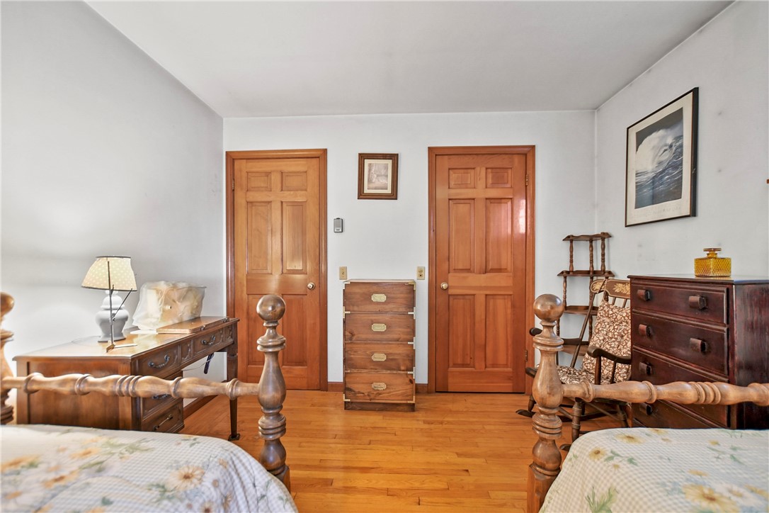583 Turner Road Middletown, RI 02842 - Photo 23 of 48