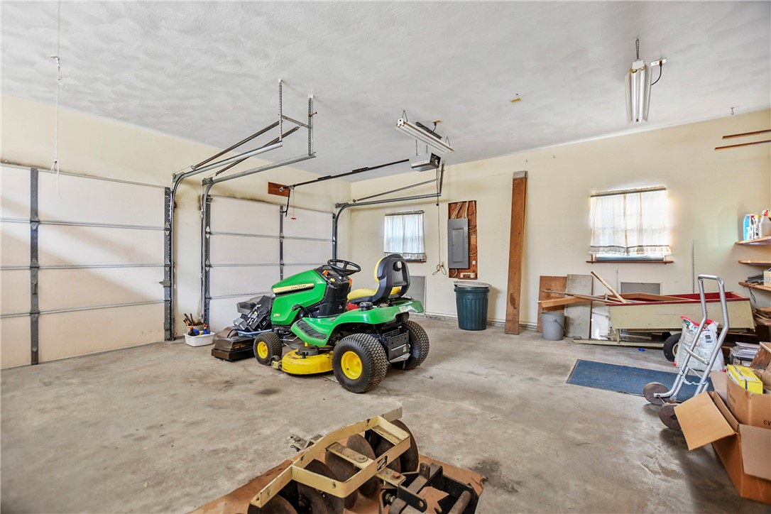 583 Turner Road Middletown, RI 02842 - Photo 25 of 48
