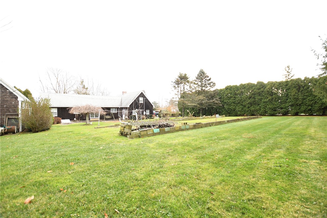 583 Turner Road Middletown, RI 02842 - Photo 34 of 48