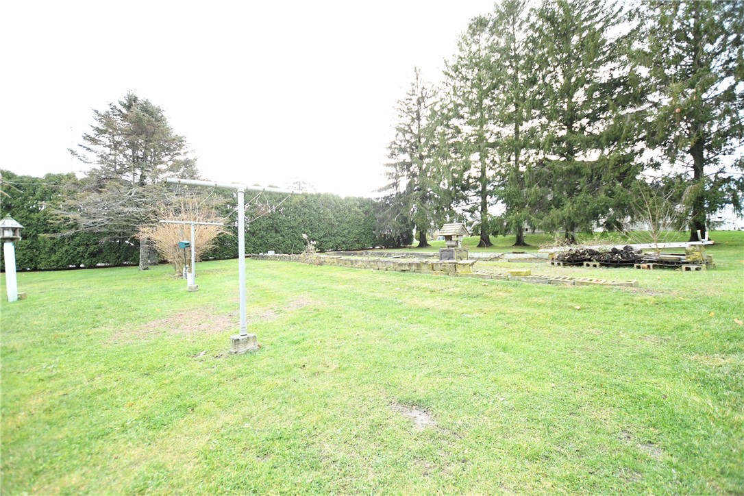 583 Turner Road Middletown, RI 02842 - Photo 36 of 48