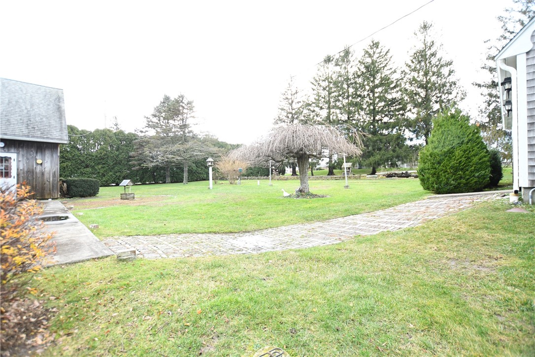 583 Turner Road Middletown, RI 02842 - Photo 37 of 48
