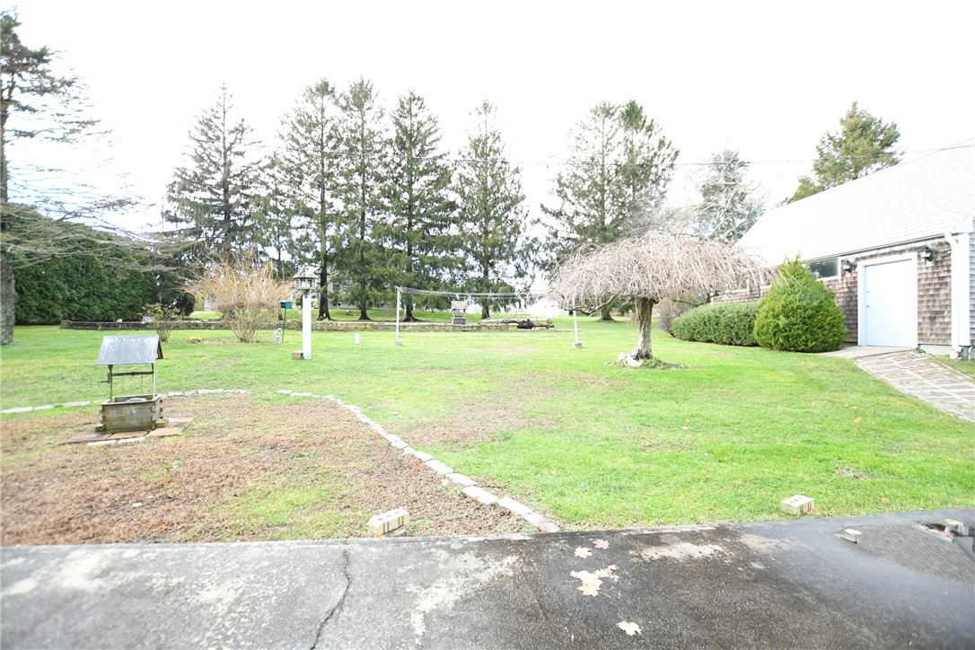 583 Turner Road Middletown, RI 02842 - Photo 38 of 48