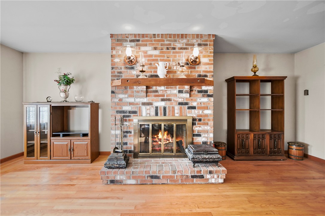 583 Turner Road Middletown, RI 02842 - Photo 9 of 48