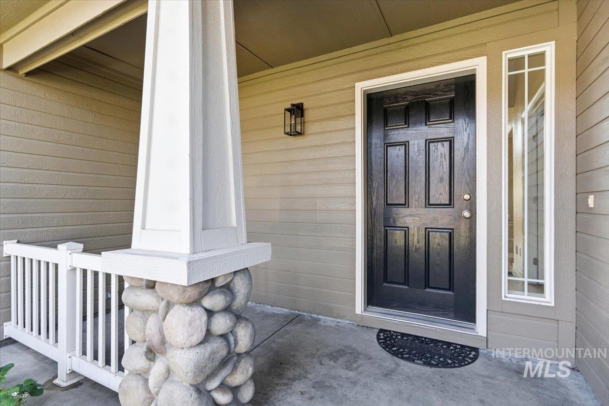498 East Moskee Street Meridian, ID 83646 - Photo 6 of 50
