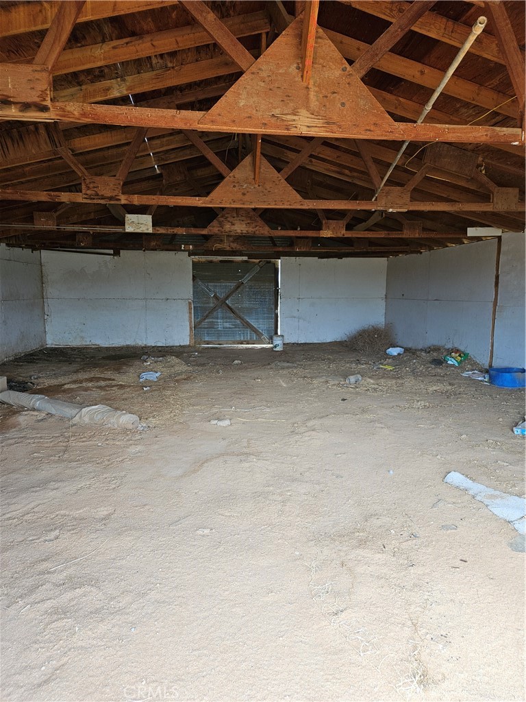 11175 Tyee Road Apple Valley, CA 92308 - Photo 24 of 31 a view of room