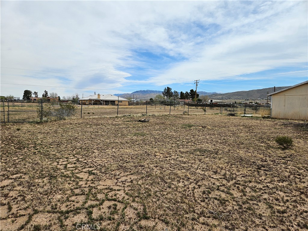 11175 Tyee Road Apple Valley, CA 92308 - Photo 26 of 31