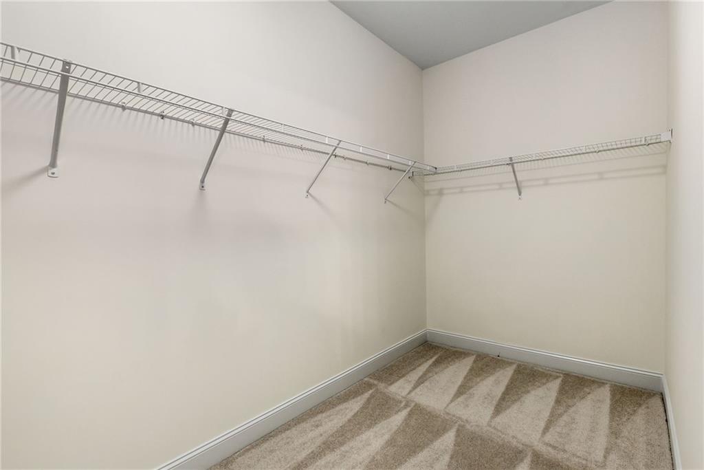 5115 Rialto Way Cumming, GA 30040 - Photo 23 of 44 Gallery Image 23
