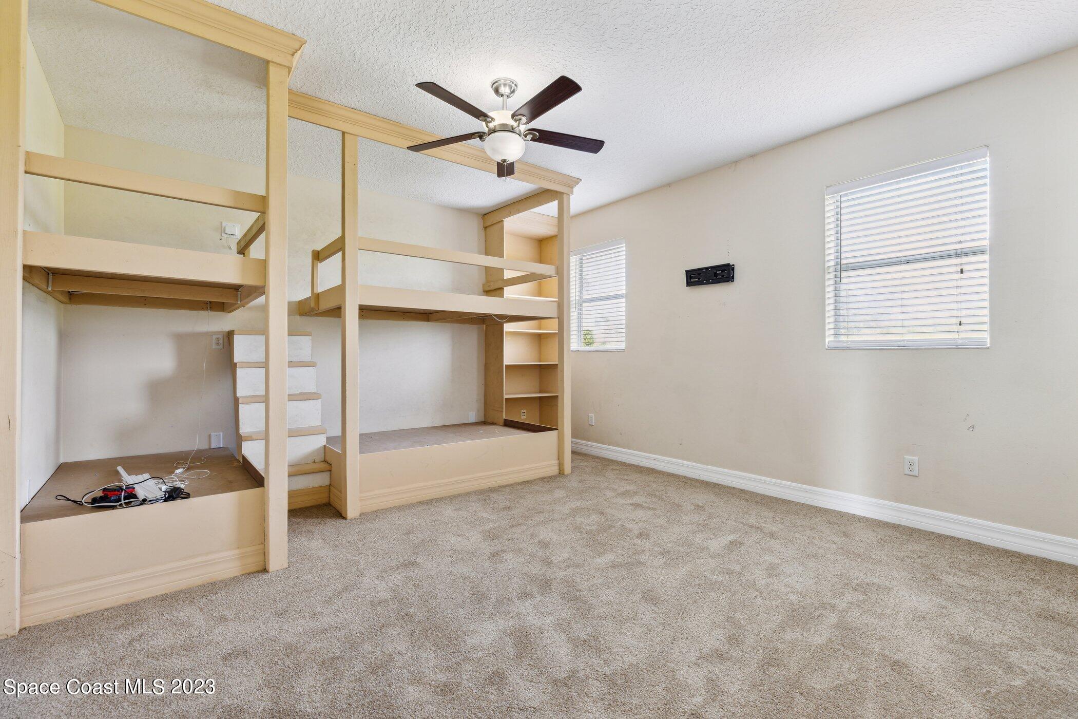 3908 Hunters Ridge Way Titusville, FL 32796 - Photo 27 of 49 Hunters Ridge Way