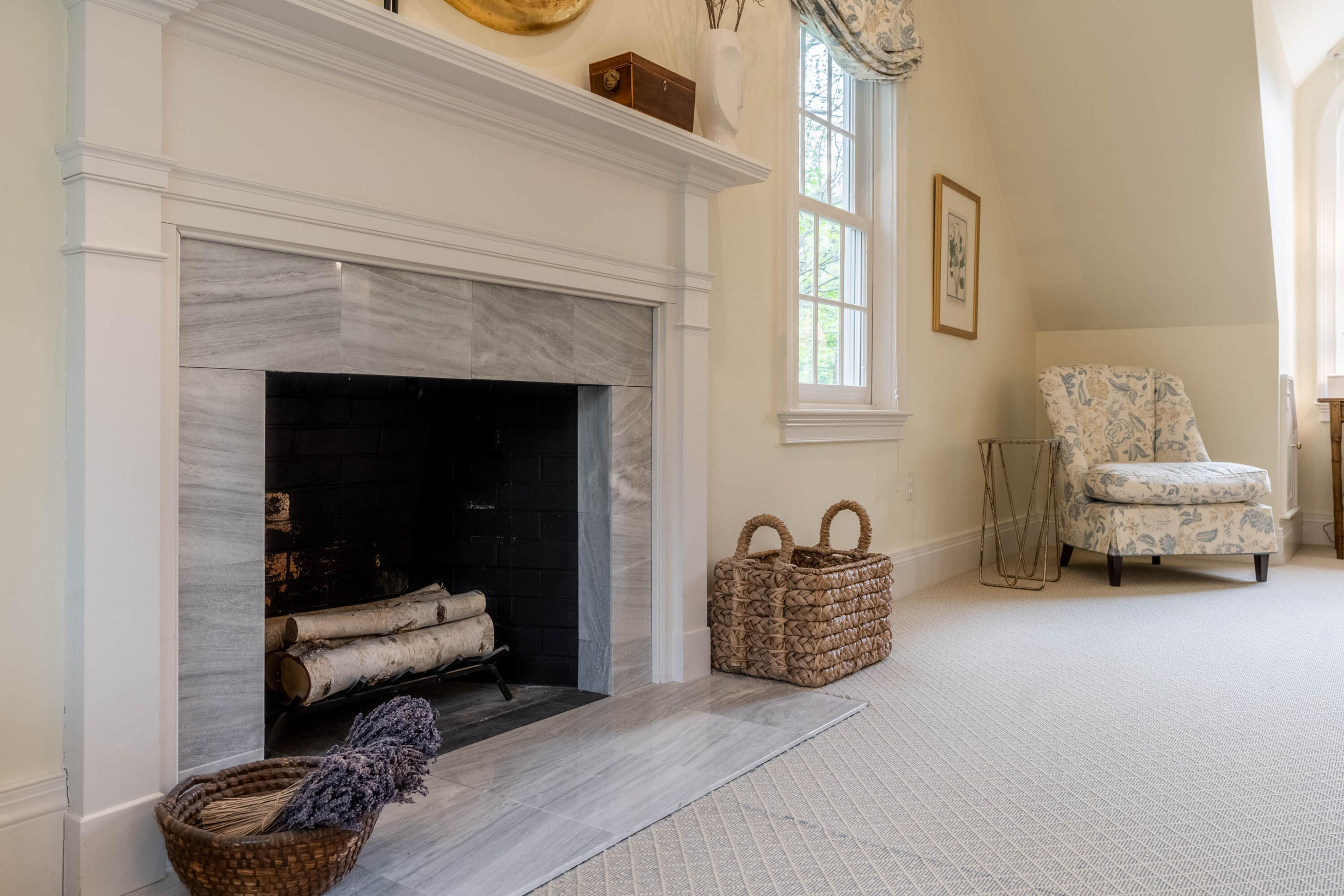 89 Royall Point Road Yarmouth, ME 04096 - Photo 20 of 35 Primary Suite