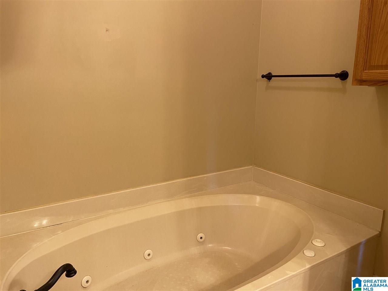 729 Ridge Way Circle Birmingham, AL 35226 - Photo 20 of 31