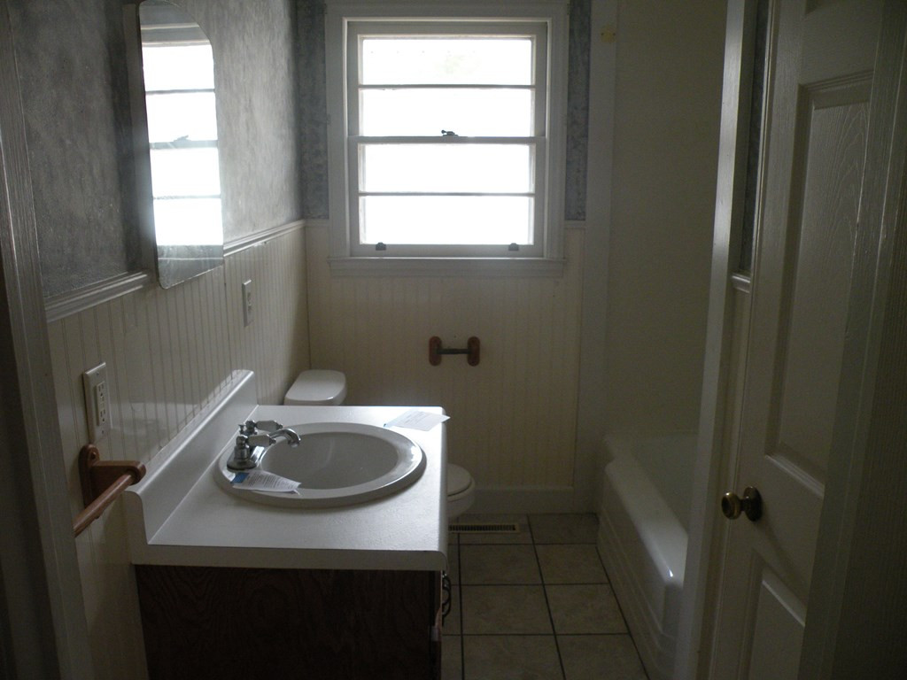 1023 Cherokee Road Aiken, SC 29801 - Photo 11 of 25