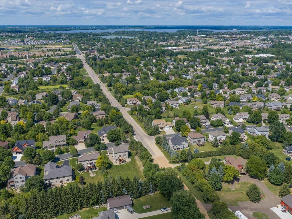 1631 Sparrow Road Waconia, MN 55387 - Photo 62 of 63 Gallery Image 62
