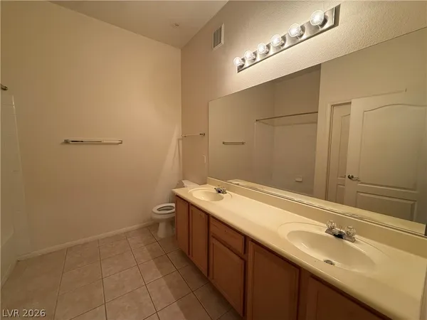 $1,525 | 10630 Calico Mountain Avenue, Unit 103, Las Vegas, NV 89129