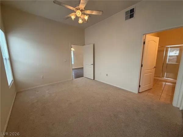 $1,525 | 10630 Calico Mountain Avenue, Unit 103, Las Vegas, NV 89129