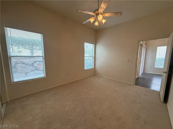 $1,525 | 10630 Calico Mountain Avenue, Unit 103, Las Vegas, NV 89129