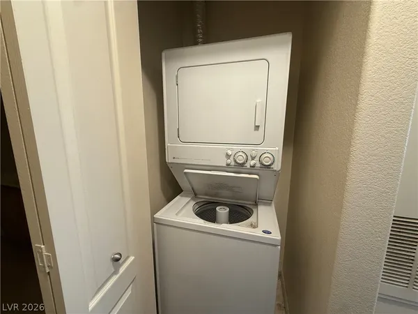 $1,525 | 10630 Calico Mountain Avenue, Unit 103, Las Vegas, NV 89129