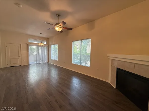 $1,525 | 10630 Calico Mountain Avenue, Unit 103, Las Vegas, NV 89129