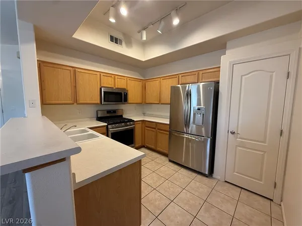 $1,525 | 10630 Calico Mountain Avenue, Unit 103, Las Vegas, NV 89129